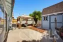 40120 Paseo Del Sol thumbnail 35