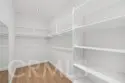 828 N Hudson Avenue #106 thumbnail 7