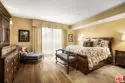 441 S Barrington Avenue #311 thumbnail 4