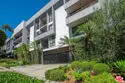 906 N Doheny Drive #510 thumbnail 33