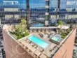 1100 Wilshire #2901 thumbnail 22