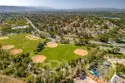 30416 Mira Loma thumbnail 25