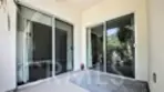 7100 Alvern Street #402 thumbnail 9