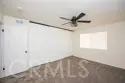811 Pillar Point Way thumbnail 16