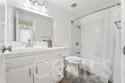 6567 Carioca Lane thumbnail 23