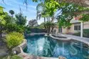 30767 Calle Pina Colada thumbnail 63