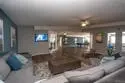 1021 Scott Street #103 thumbnail 32