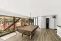 5700 Baltimore Drive #66 thumbnail 32