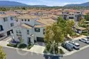 31827 Calle Brio thumbnail 35