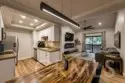 20702 El Toro Road #178 thumbnail 9
