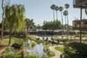 7234 S Marina Pacifica thumbnail 33