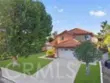24432 Calle Tassjara thumbnail 1