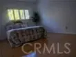 13144 Bromont thumbnail 32