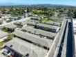 1741 Tustin Avenue #14D thumbnail 27
