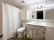 230 S Grisly Canyon Drive #B thumbnail 6