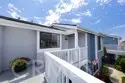 2147 Calle Ola Verde thumbnail 25