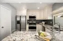 6931 Danvers Drive thumbnail 17