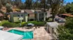830 W Lincoln Avenue #180 thumbnail 18