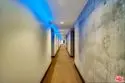 1100 S Hope Street #914 thumbnail 12