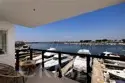 16255 Pacific Circle #203 thumbnail 18