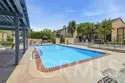 16717 Vanowen Street thumbnail 27