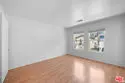 1415 Eudora Court thumbnail 25