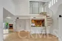 4477 Woodman Avenue #305 thumbnail 10