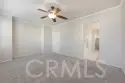 30505 Canyon Hills #2504 thumbnail 39