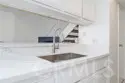 1009 S Mantle #138B thumbnail 11