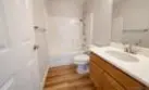 7370 La Mesita Place #9 thumbnail 31