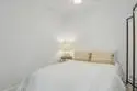 6202 Friars #301 thumbnail 7