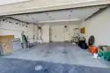 8391 Suntree Place thumbnail 28