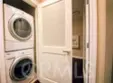 7100 Alvern Street #402 thumbnail 21