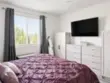 13951 Sherman Way #301 thumbnail 9