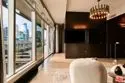 1155 S Grand Avenue #PH 104 thumbnail 23
