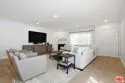 11908 Darlington Avenue #203 thumbnail 10