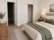 2250 Gill Village #909 thumbnail 6
