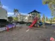 5535 Canoga Avenue #317 thumbnail 17