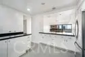 10445 Wilshire #1606 thumbnail 17