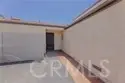 579 Parkview thumbnail 17