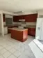 25885 Trabuco Road thumbnail 8