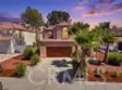 39876 Via Castana thumbnail 1