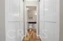 20702 El Toro Road #231 thumbnail 15