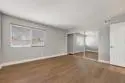 1045 Peach Ave Unit 34 #Unit 34 thumbnail 31