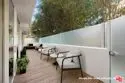 101 Ocean Avenue #F301 thumbnail 24