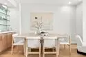 939 Coast Boulevard #Unit 103 thumbnail 16