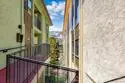 3786 Alabama Street #201 thumbnail 14