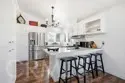 41714 Avenida De Anita thumbnail 12