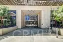 889 Francisco Street #1710 thumbnail 1