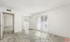 1817 Selby Avenue #102 thumbnail 20